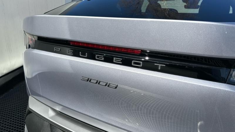 Used Peugeot 3008 2025 for sale - 78109514: Photo 29