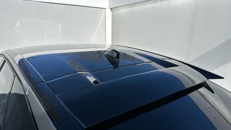 Used Peugeot 3008 2025 for sale - 78109514: Photo 32