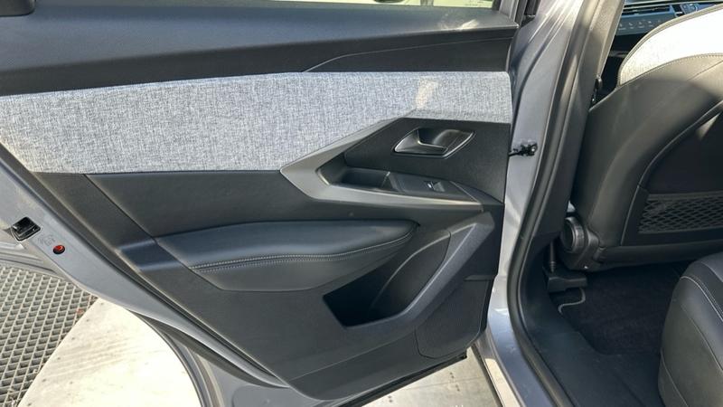 Used Peugeot 3008 2025 for sale - 78109514: Photo 33