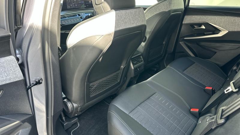 Used Peugeot 3008 2025 for sale - 78109514: Photo 34