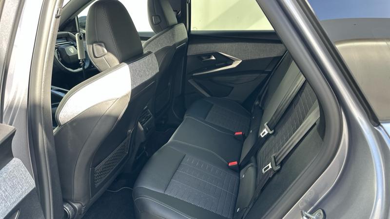 Used Peugeot 3008 2025 for sale - 78109514: Photo 36