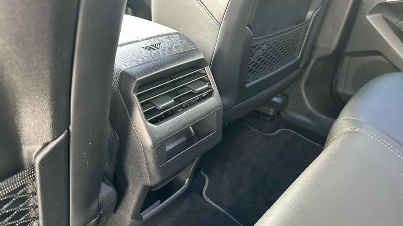 Used Peugeot 3008 2025 for sale - 78109514: Photo 37