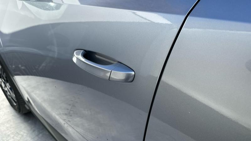 Used Peugeot 3008 2025 for sale - 78109514: Photo 38