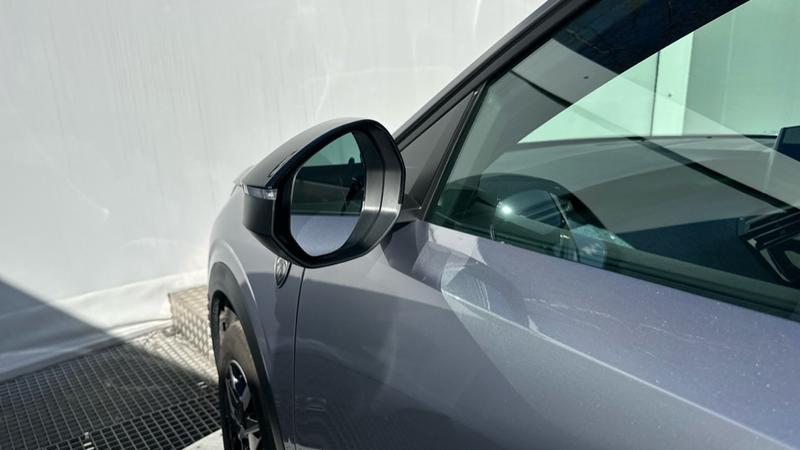 Used Peugeot 3008 2025 for sale - 78109514: Photo 39