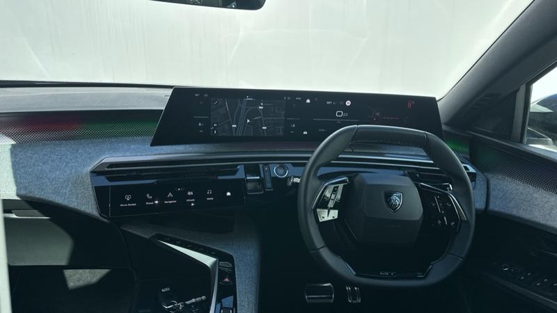 Used Peugeot 3008 2025 for sale - 78109514: Photo 4