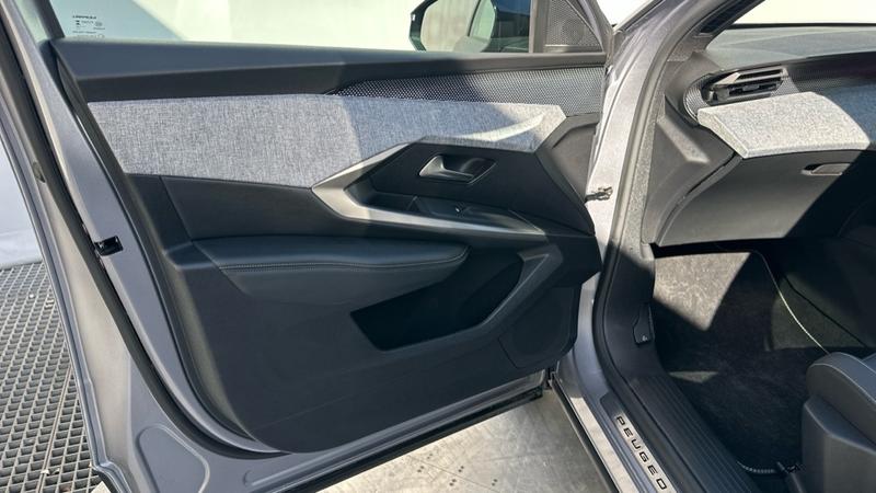 Used Peugeot 3008 2025 for sale - 78109514: Photo 40