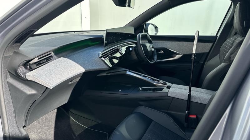 Used Peugeot 3008 2025 for sale - 78109514: Photo 41