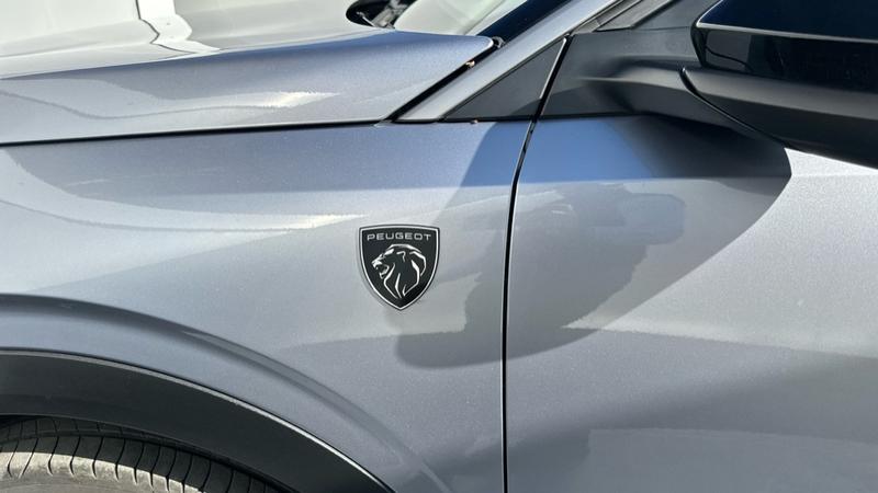 Used Peugeot 3008 2025 for sale - 78109514: Photo 42