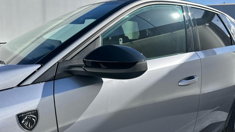 Used Peugeot 3008 2025 for sale - 78109514: Photo 43