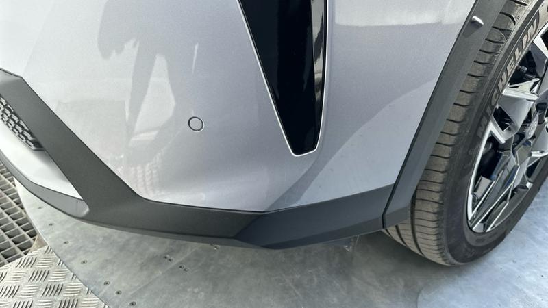 Used Peugeot 3008 2025 for sale - 78109514: Photo 45