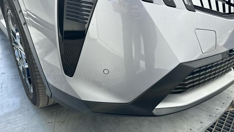 Used Peugeot 3008 2025 for sale - 78109514: Photo 48