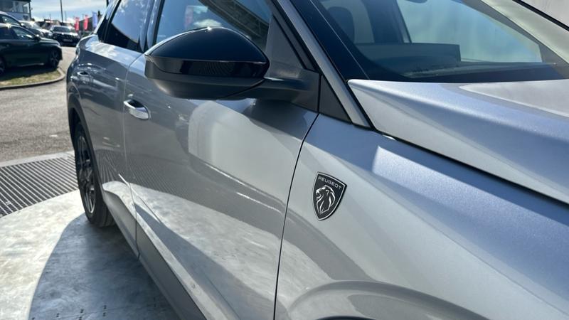 Used Peugeot 3008 2025 for sale - 78109514: Photo 49