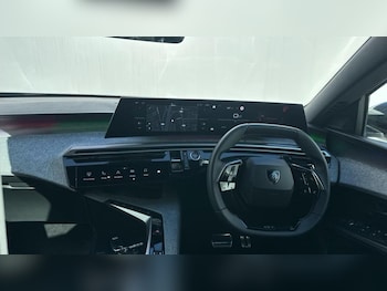 Used Peugeot 3008 2025 for sale - 78109514: Photo