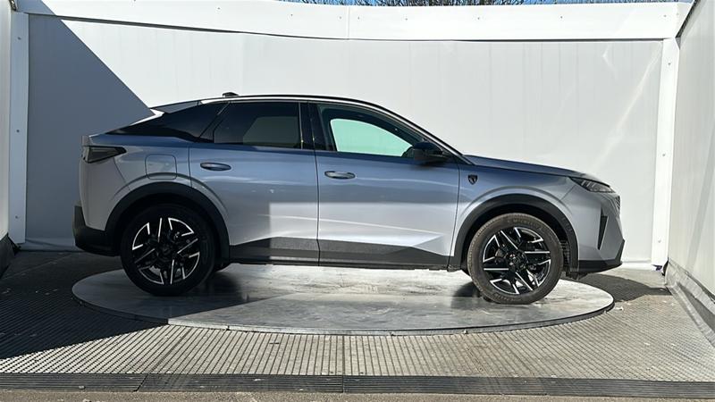 Used Peugeot 3008 2025 for sale - 78109514: Photo 5