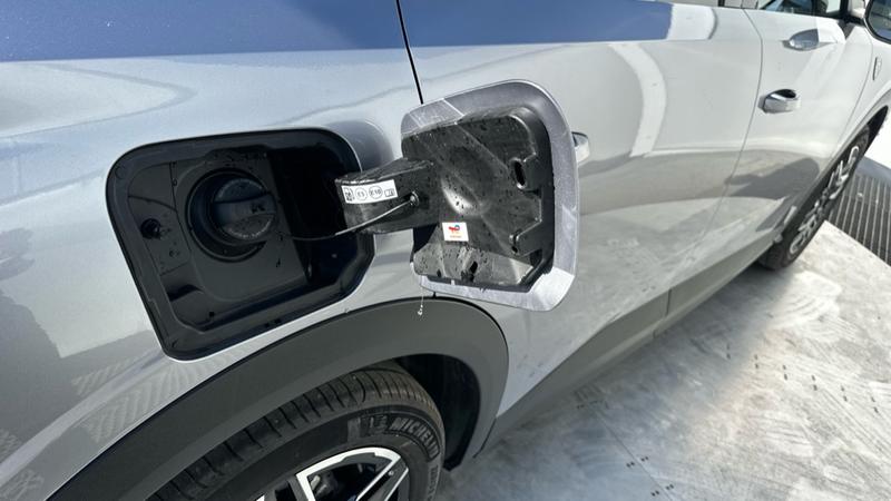 Used Peugeot 3008 2025 for sale - 78109514: Photo 50