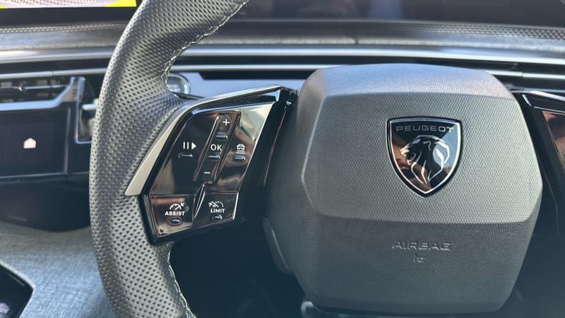 Used Peugeot 3008 2025 for sale - 78109514: Photo 51