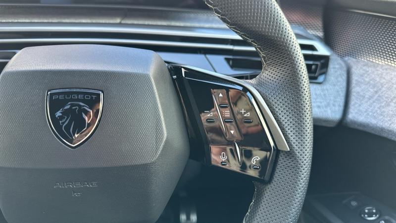 Used Peugeot 3008 2025 for sale - 78109514: Photo 52