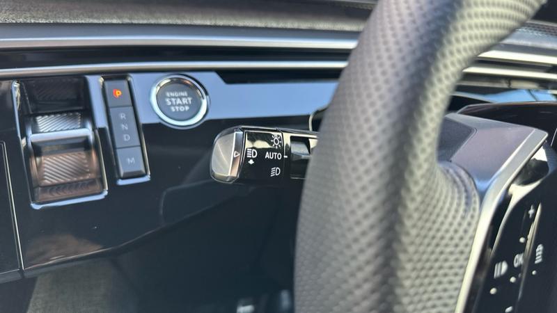 Used Peugeot 3008 2025 for sale - 78109514: Photo 53