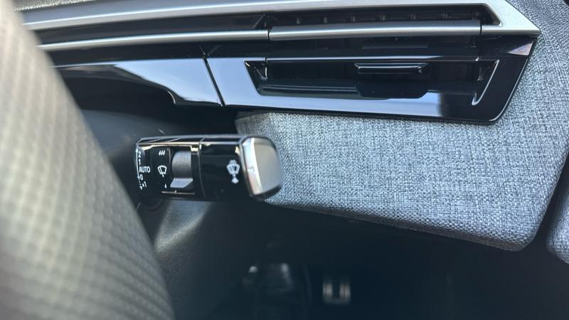 Used Peugeot 3008 2025 for sale - 78109514: Photo 54