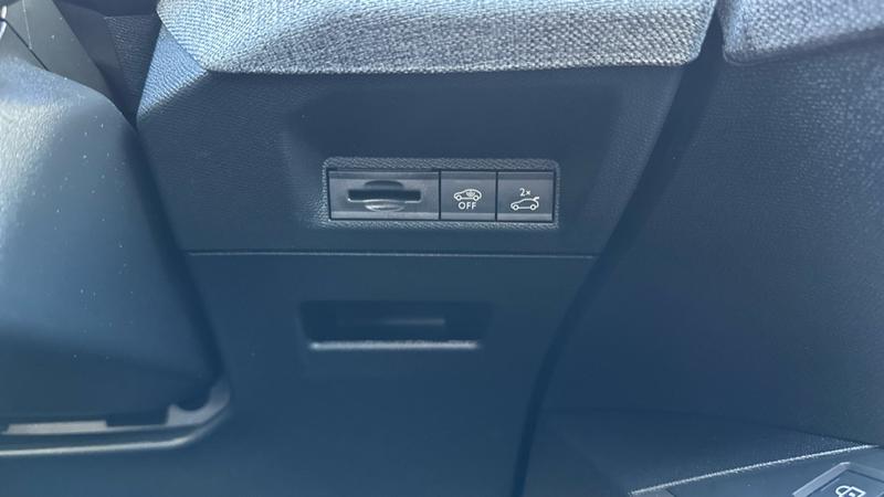 Used Peugeot 3008 2025 for sale - 78109514: Photo 55