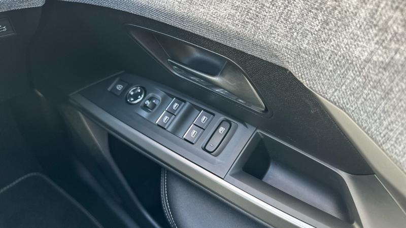 Used Peugeot 3008 2025 for sale - 78109514: Photo 56