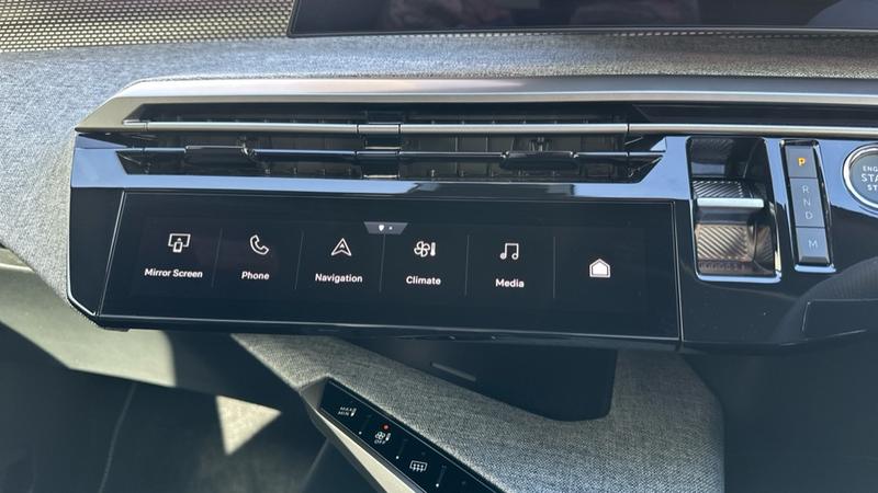 Used Peugeot 3008 2025 for sale - 78109514: Photo 57