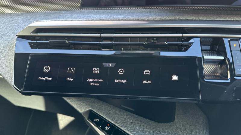 Used Peugeot 3008 2025 for sale - 78109514: Photo 58