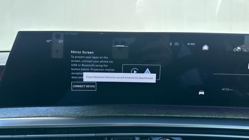 Used Peugeot 3008 2025 for sale - 78109514: Photo 59