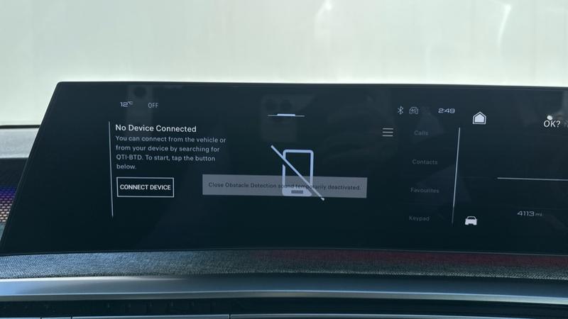 Used Peugeot 3008 2025 for sale - 78109514: Photo 60