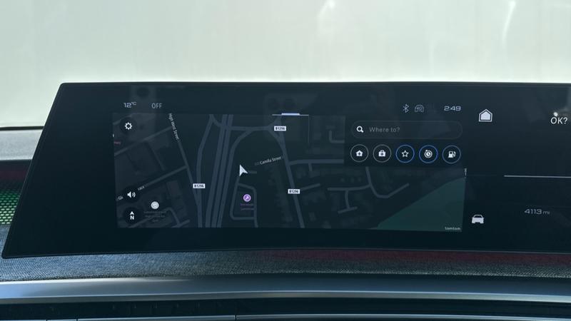 Used Peugeot 3008 2025 for sale - 78109514: Photo 61