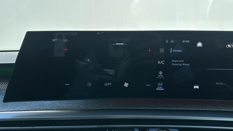 Used Peugeot 3008 2025 for sale - 78109514: Photo 62