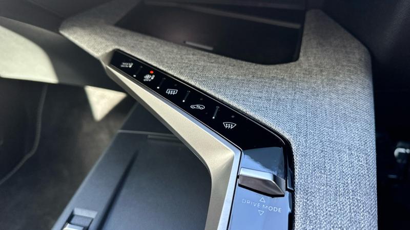 Used Peugeot 3008 2025 for sale - 78109514: Photo 65