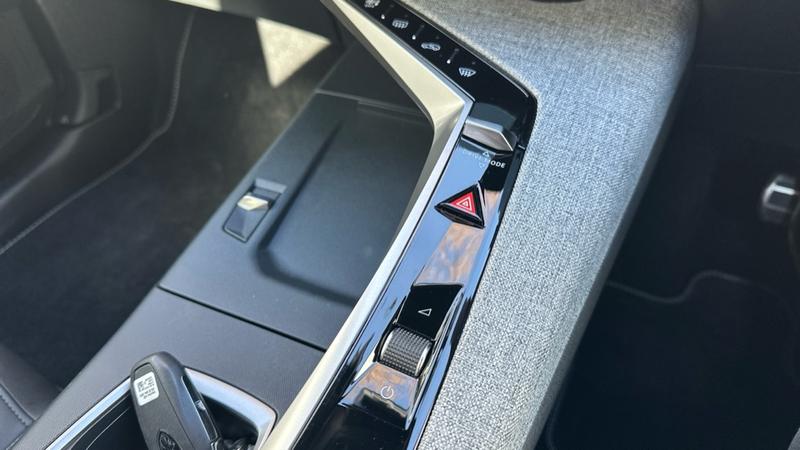 Used Peugeot 3008 2025 for sale - 78109514: Photo 66