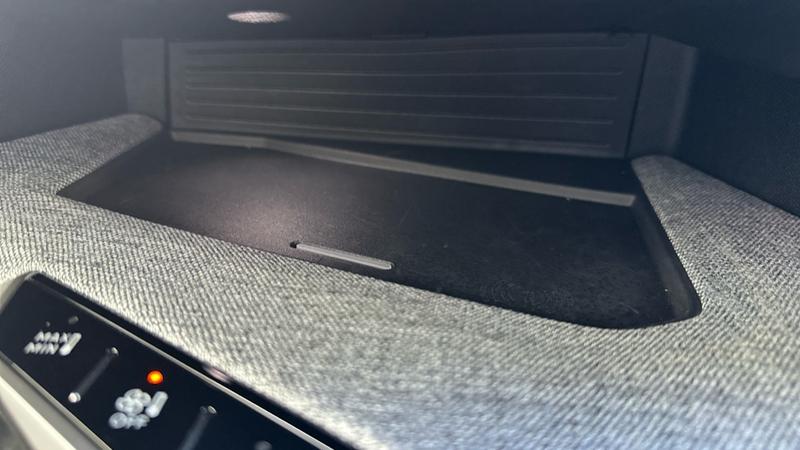 Used Peugeot 3008 2025 for sale - 78109514: Photo 67