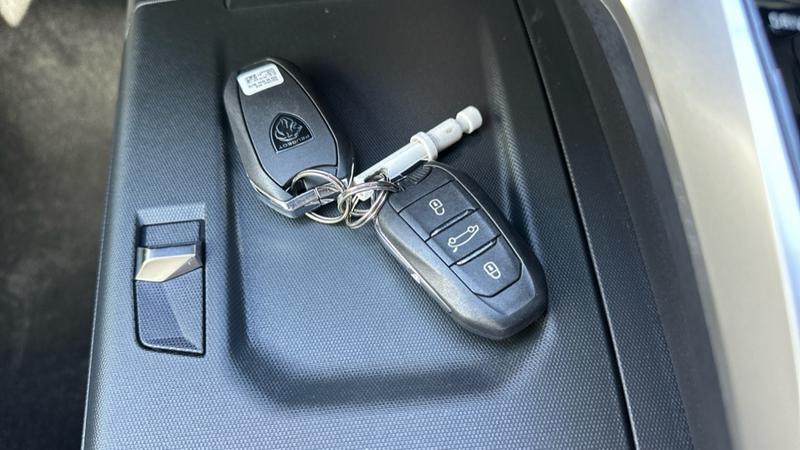 Used Peugeot 3008 2025 for sale - 78109514: Photo 68