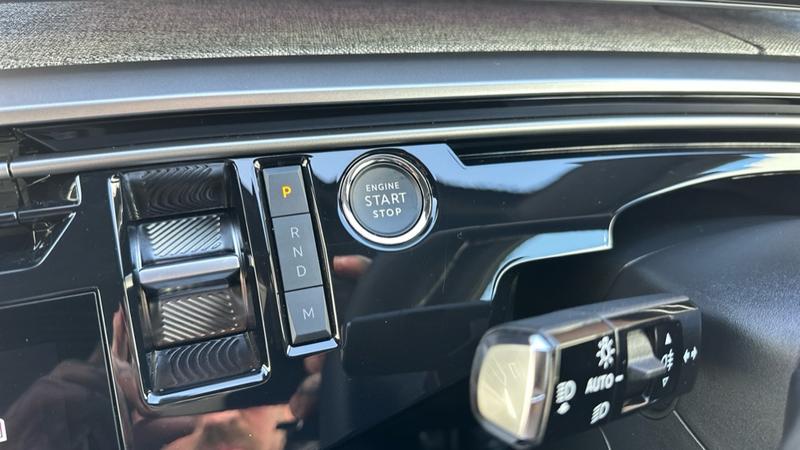 Used Peugeot 3008 2025 for sale - 78109514: Photo 69