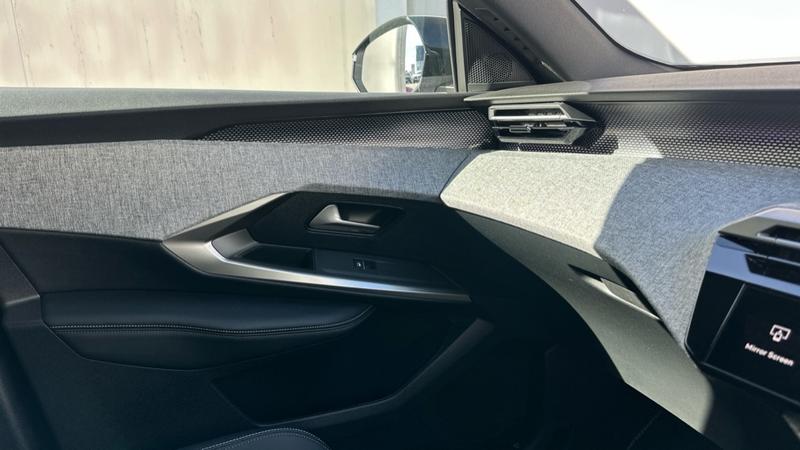 Used Peugeot 3008 2025 for sale - 78109514: Photo 70