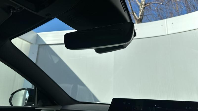 Used Peugeot 3008 2025 for sale - 78109514: Photo 71