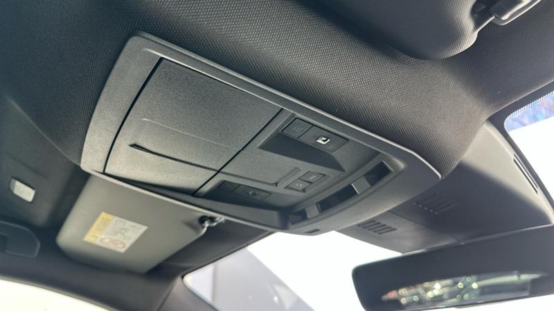 Used Peugeot 3008 2025 for sale - 78109514: Photo 72