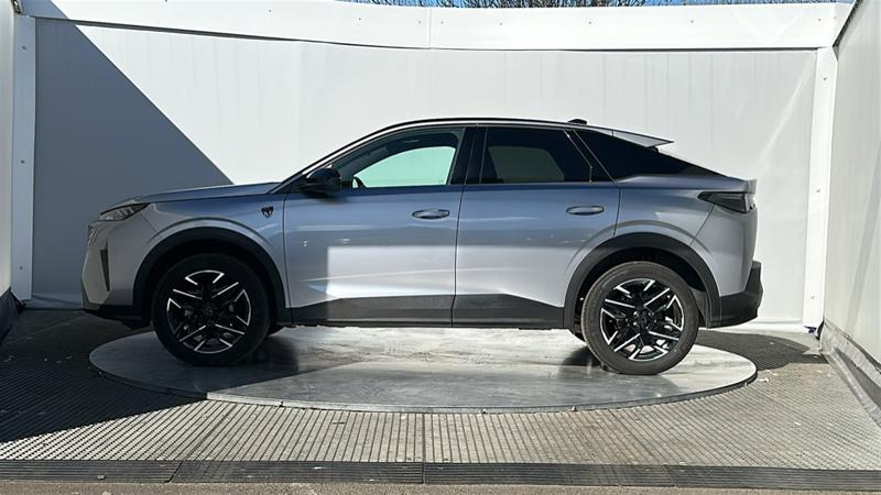 Used Peugeot 3008 2025 for sale - 78109514: Photo 9