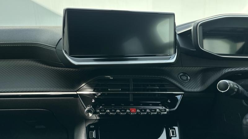 Used Peugeot 2008 2022 for sale - 77613654: Photo 13