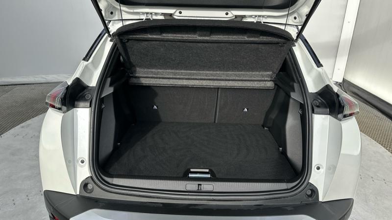 Used Peugeot 2008 2022 for sale - 77613654: Photo 16