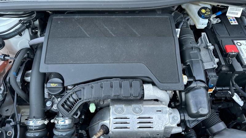 Used Peugeot 2008 2022 for sale - 77613654: Photo 18