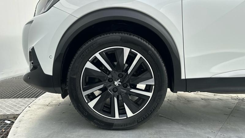 Used Peugeot 2008 2022 for sale - 77613654: Photo 19