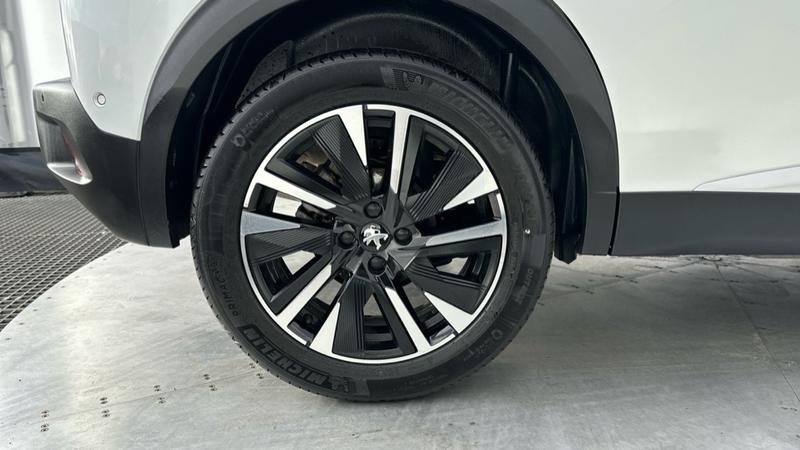 Used Peugeot 2008 2022 for sale - 77613654: Photo 21