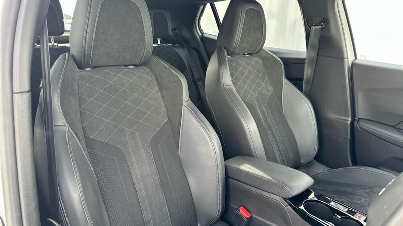 Used Peugeot 2008 2022 for sale - 77613654: Photo 25