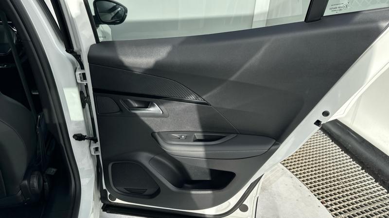 Used Peugeot 2008 2022 for sale - 77613654: Photo 26