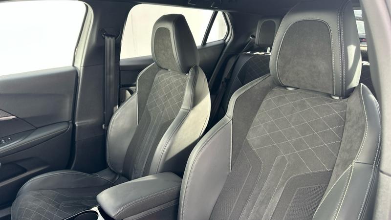 Used Peugeot 2008 2022 for sale - 77613654: Photo 27