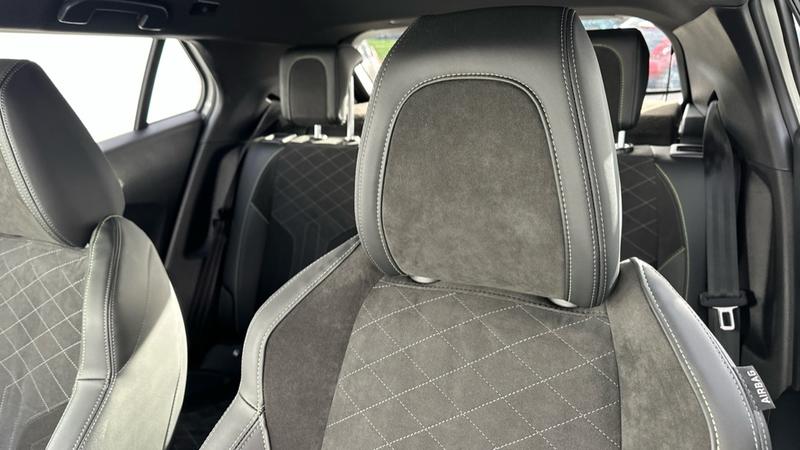 Used Peugeot 2008 2022 for sale - 77613654: Photo 28