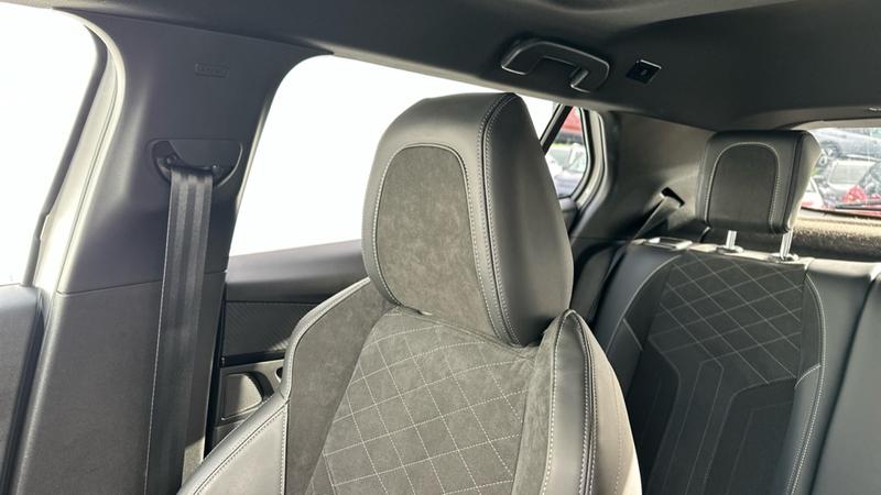 Used Peugeot 2008 2022 for sale - 77613654: Photo 32